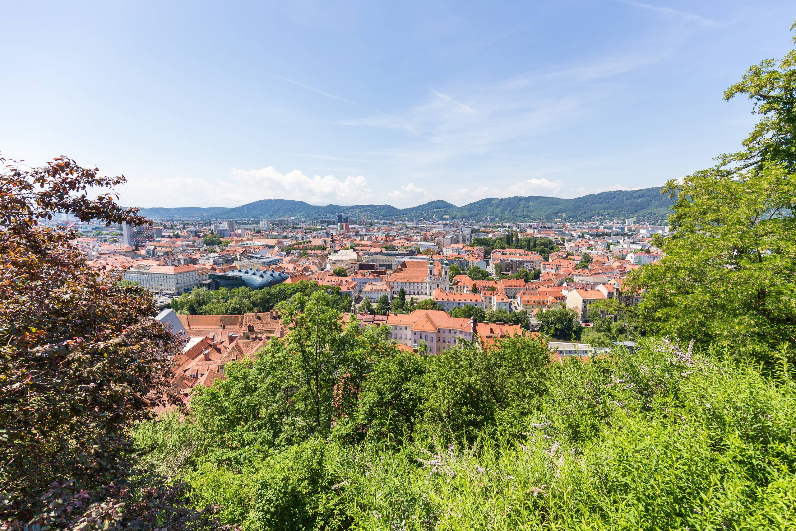2022 Graz   081